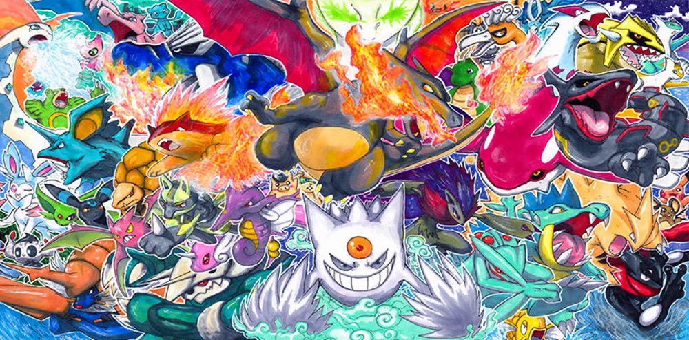 pokemon shiny cromatici.jpg